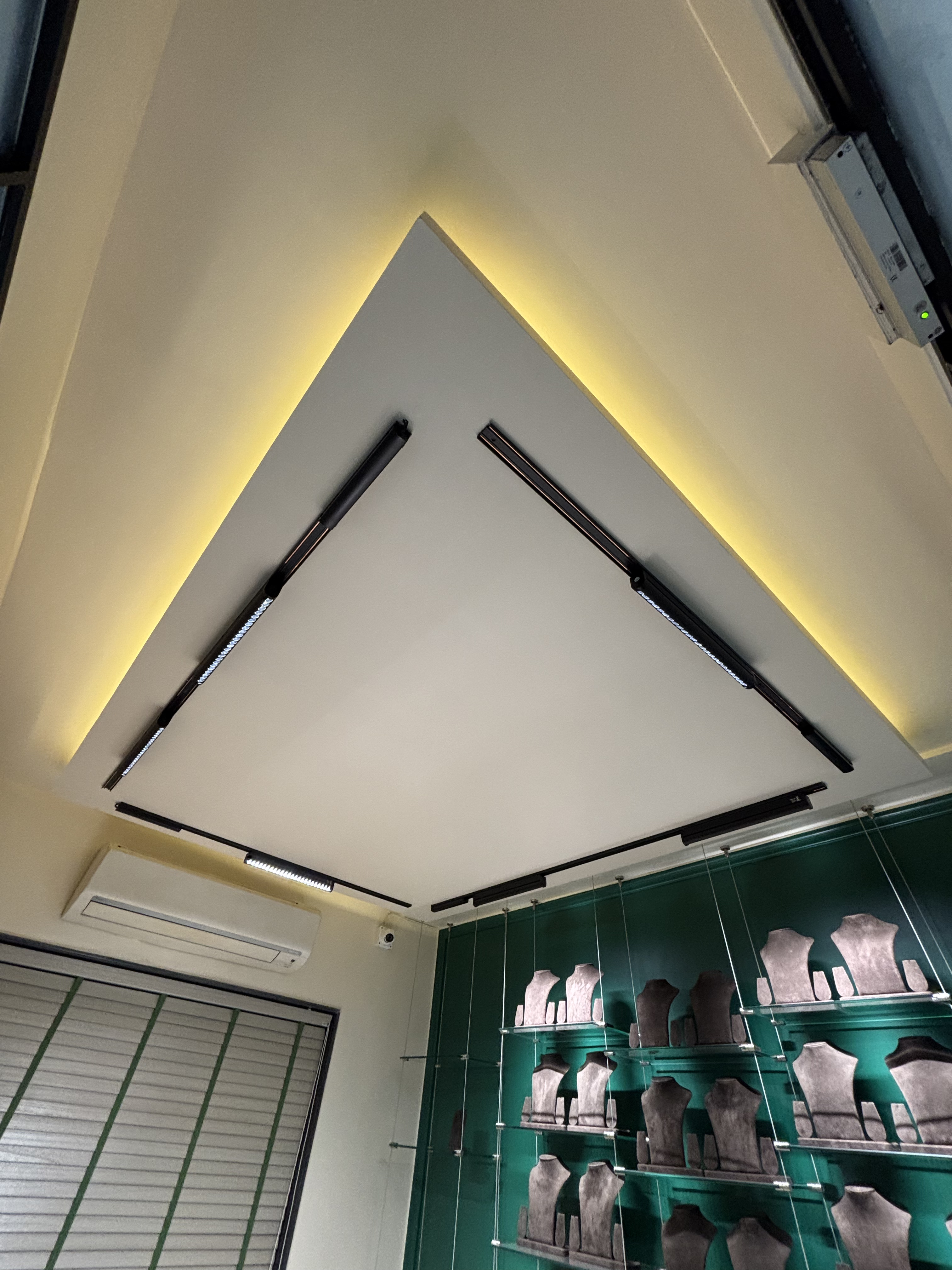 Best Designer in kolkata